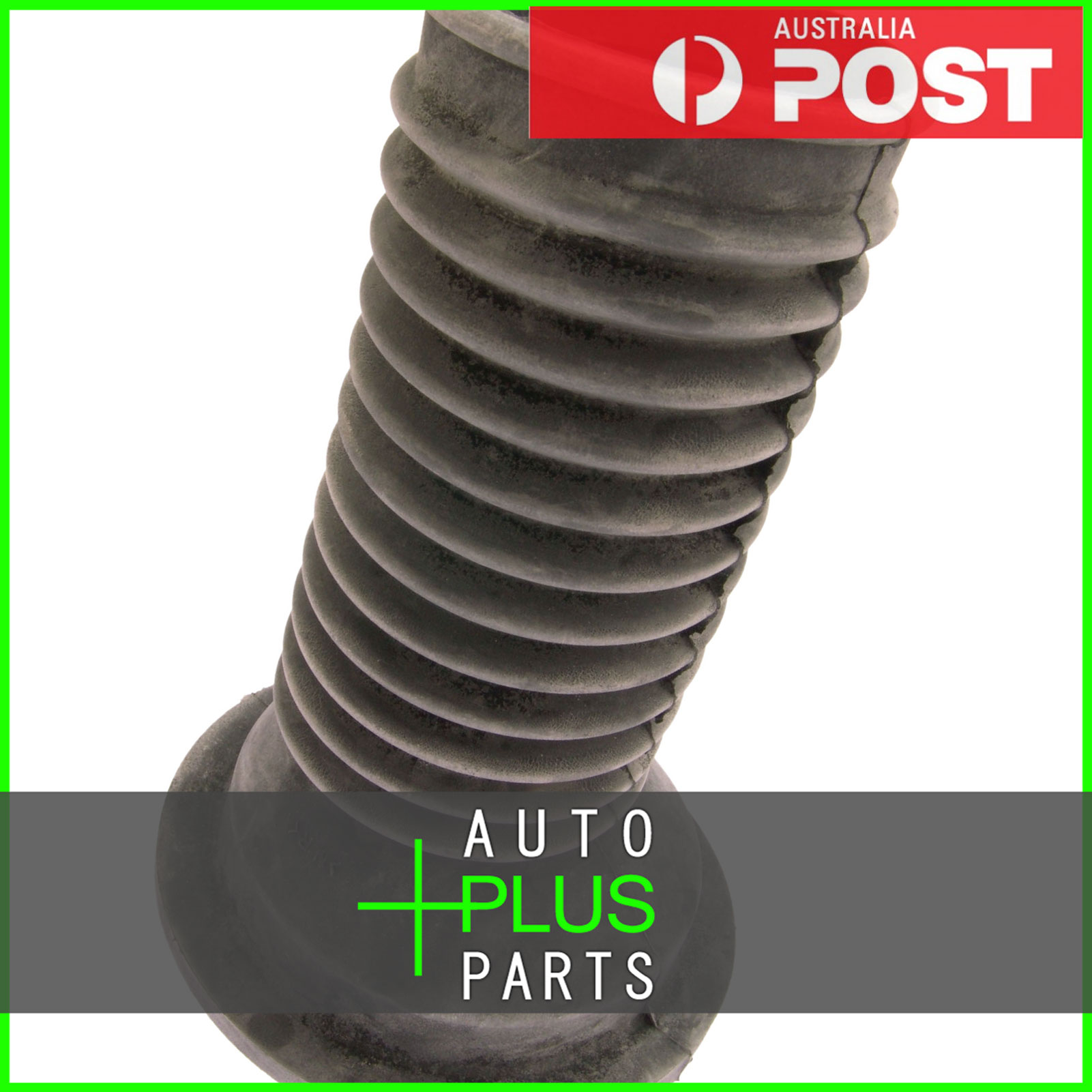 Fits TOYOTA PREMIO NZT260 Front Shock Absorber Strut Cover Boot Product Photo
