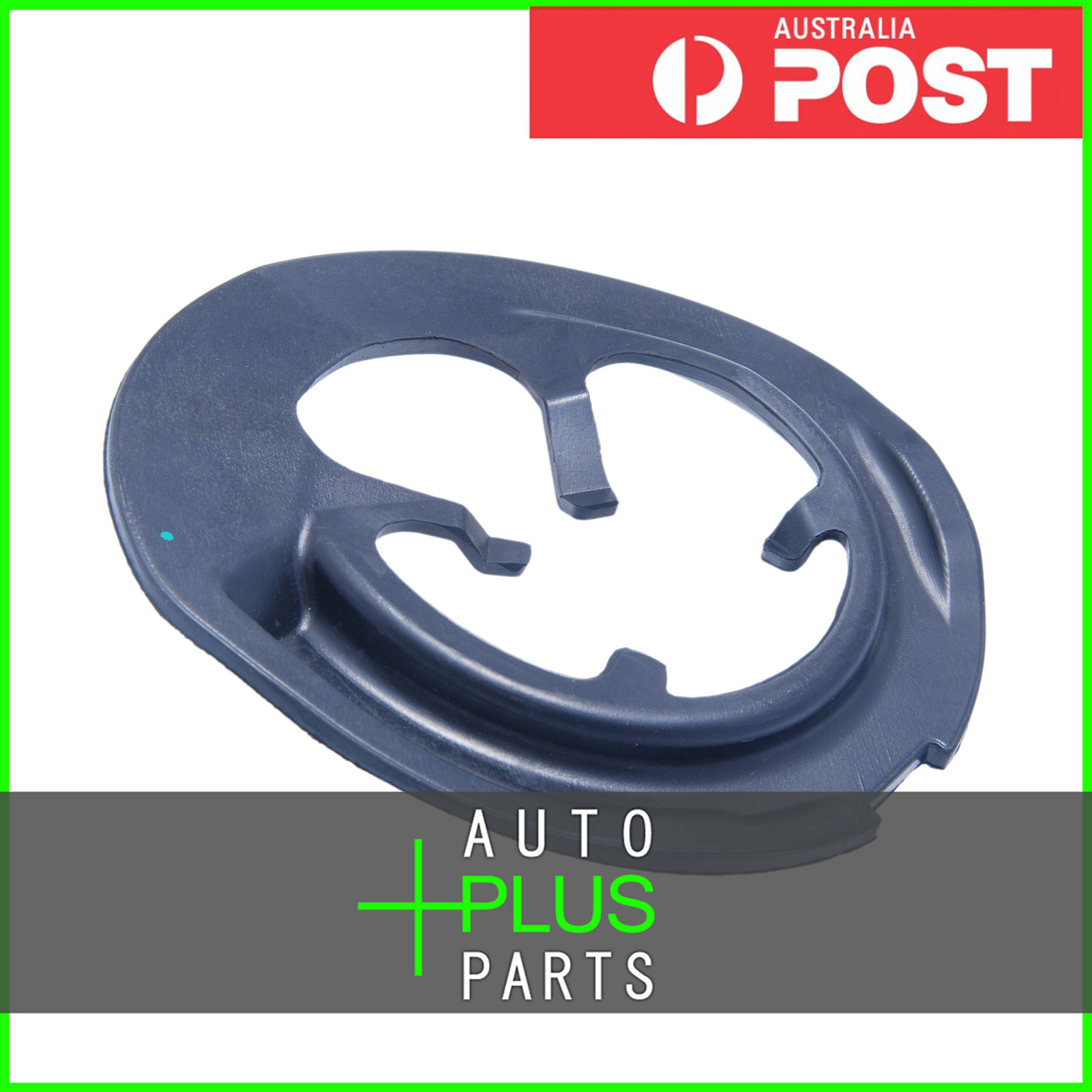 （noah）Zahnrad INVERSION Fits TOYOTA NOAH/VOXY/ESQUIRE SPRING LOWER MOUNT - ZRR8#,ZWR80 | eBay
