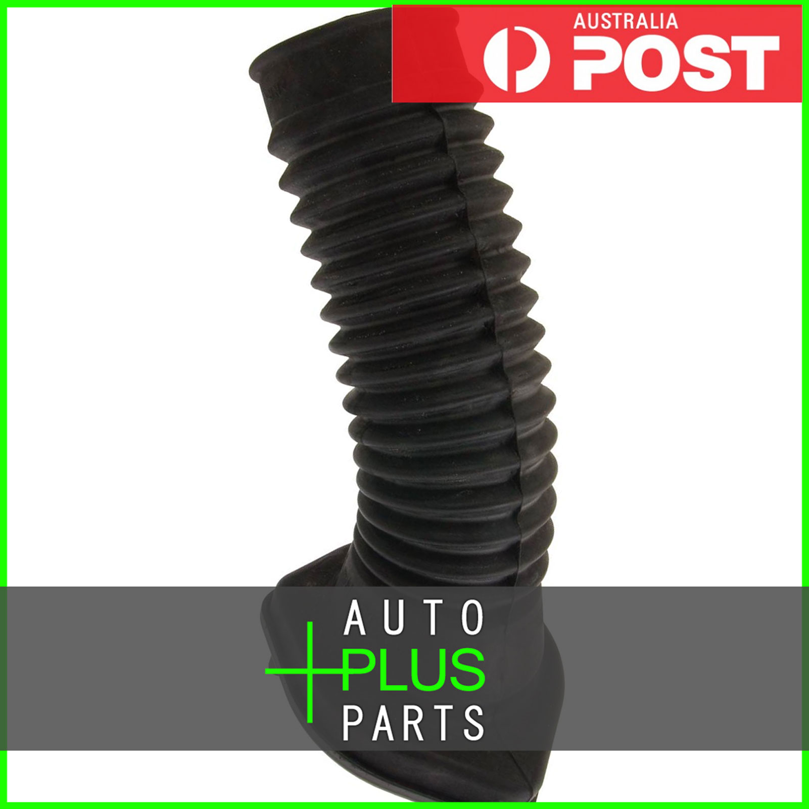 Fits TOYOTA HARRIER ACU30 Rear Shock Absorber Support Left Hand Lh Product Photo