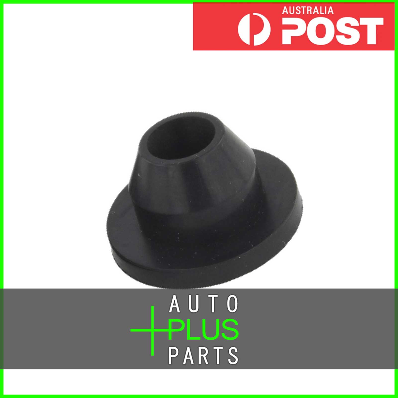 Fits PORSCHE BOXSTER BUSHING WINDSHIELD WASHER JAR Product Photo