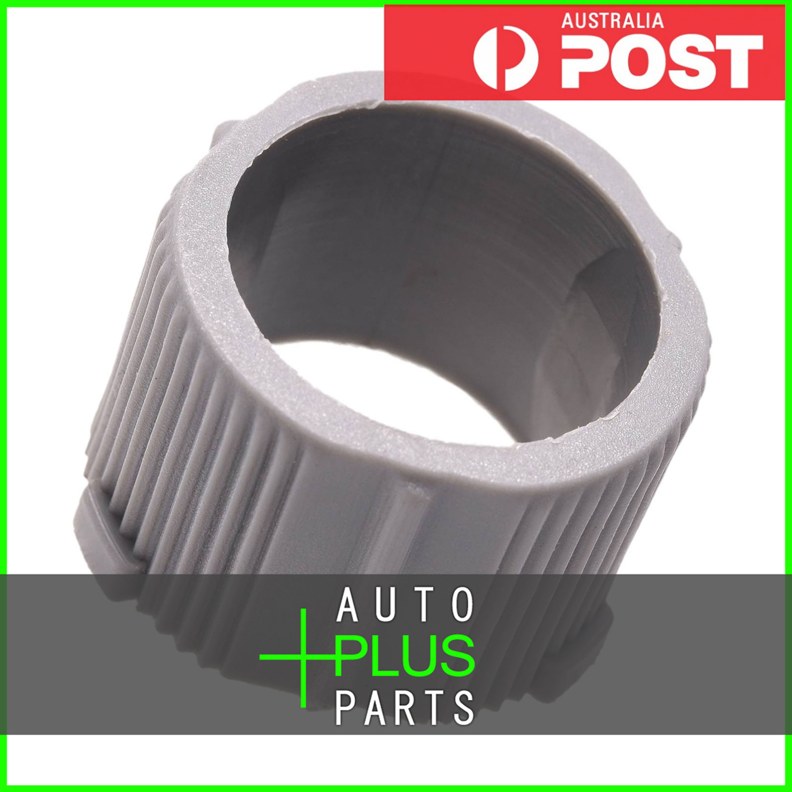 Fits TOYOTA STARLET NP90 1996-1999 - STEERING RACK BUSHING Product Photo