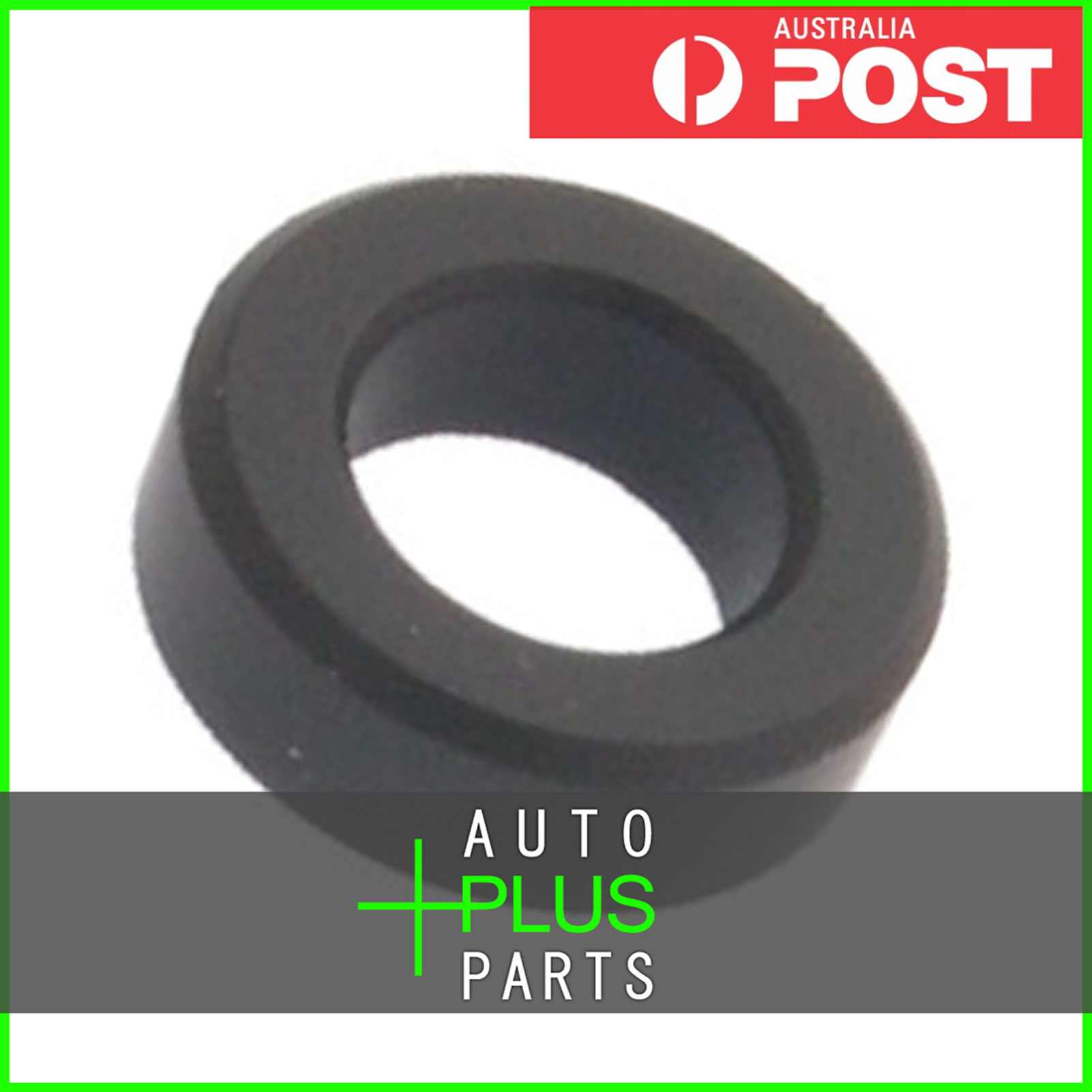 Fits SUBARU FORESTER - O-RING FUEL INJECTOR Product Photo