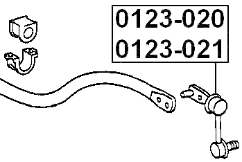 TOYOTA Technical Schematic