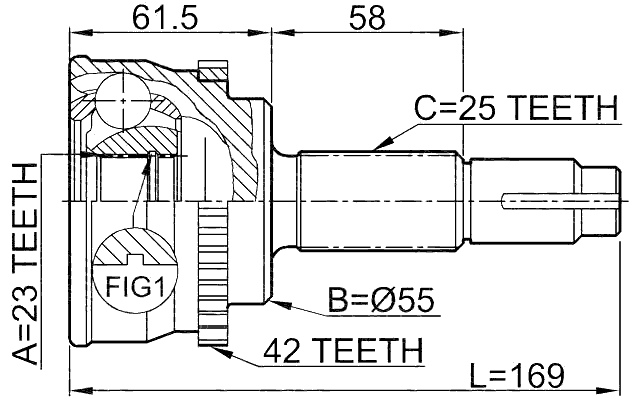 パーツ Sunny5 Nissan 300zx Z32 90-96 T-Top Wind Deflector Driver Side | eBay