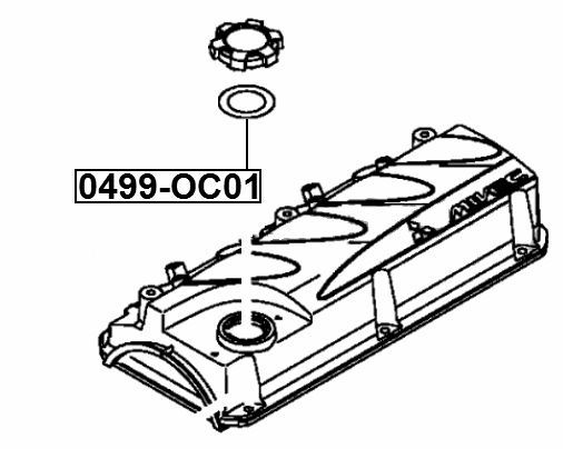 HYUNDAI Technical Schematic