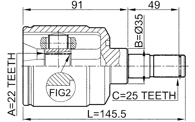 HYUNDAI Technical Schematic