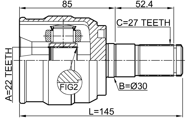 HYUNDAI Technical Schematic