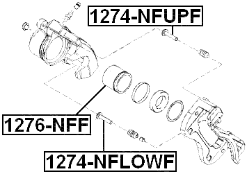 HYUNDAI Technical Schematic