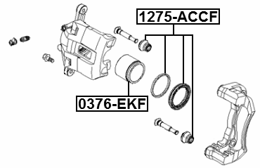 HYUNDAI Technical Schematic