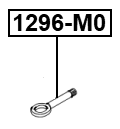 KIA Technical Schematic