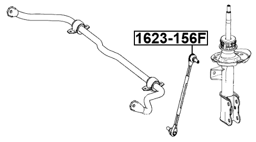 MERCEDES BENZ Technical Schematic