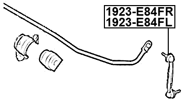 BMW Technical Schematic