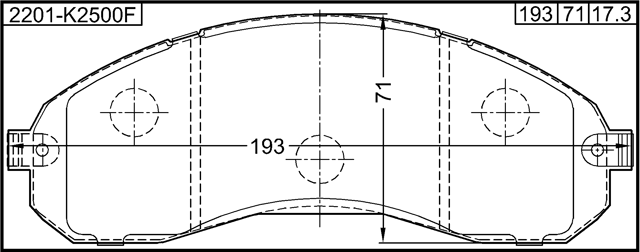 KIA Technical Schematic