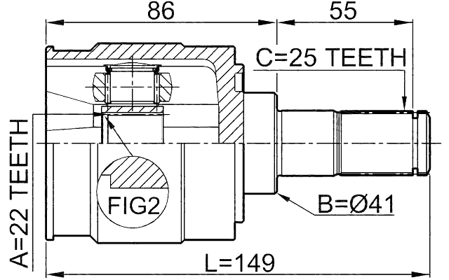 HYUNDAI Technical Schematic