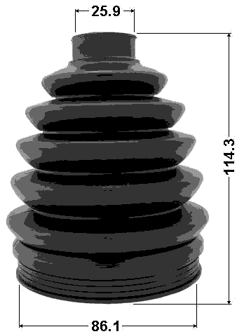 VOLKSWAGEN Technical Schematic