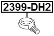 VOLKSWAGEN Technical Schematic