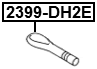 MERCEDES BENZ Technical Schematic