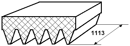 NISSAN Technical Schematic