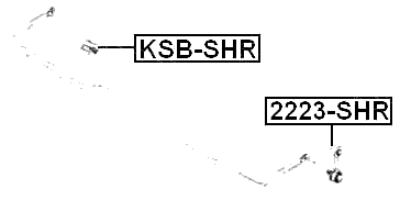 KIA Technical Schematic