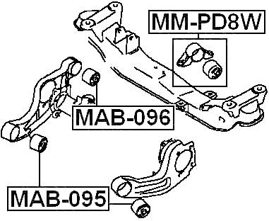 Technical Schematic